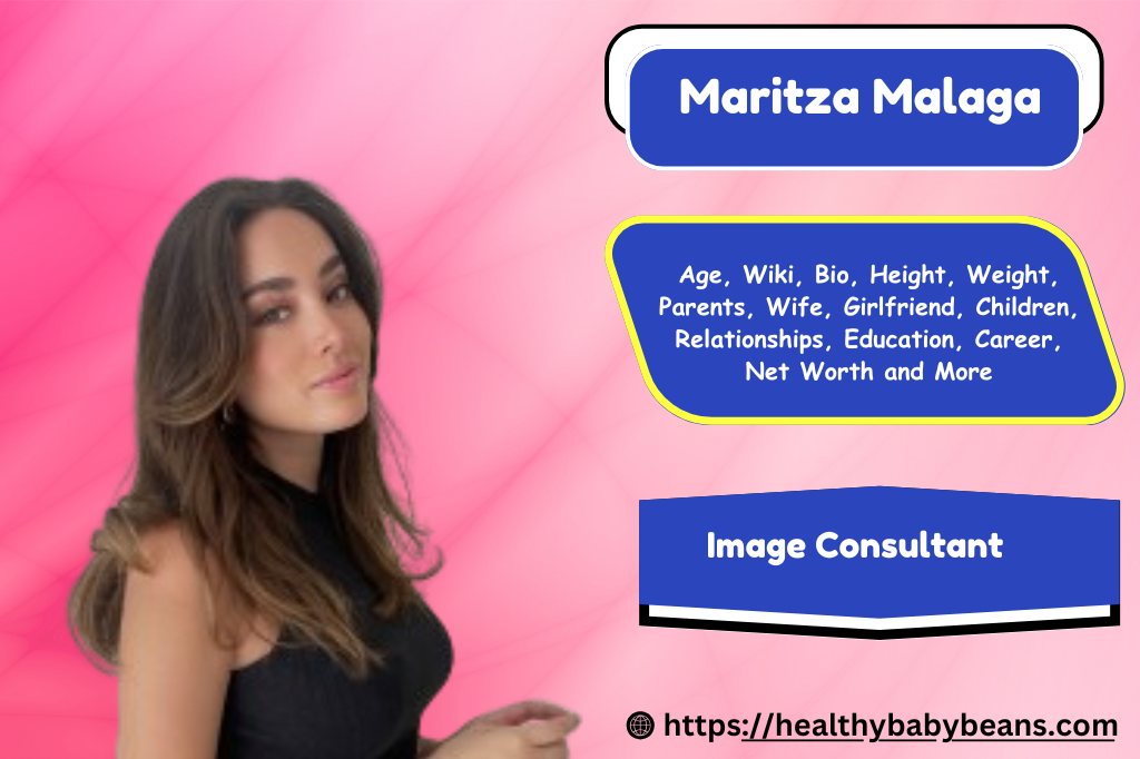 Maritza Malaga : Age, Wiki, Bio, Height, Weight, Parents, Boyfriend, Husband, Children, Relationships, Education, Career, Net Worth